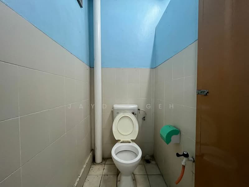 Shop for Rent in Pekan Jitra (Jitra) - Jayden Geh - PropertyGuru.com.my