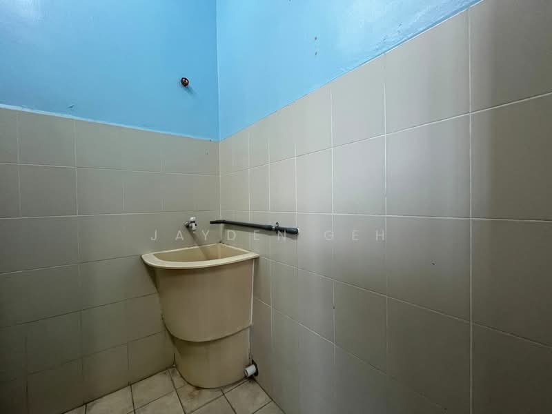 Shop for Rent in Pekan Jitra (Jitra) - Jayden Geh - PropertyGuru.com.my