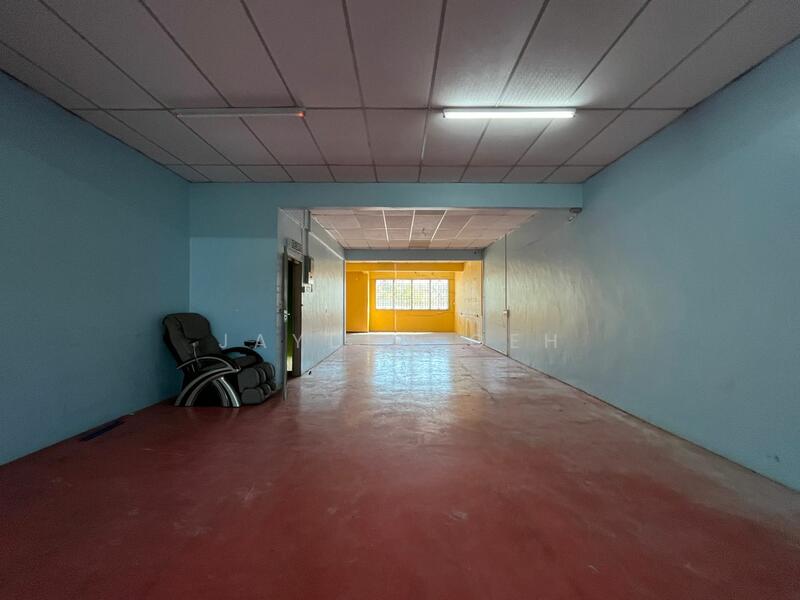 Shop for Rent in Pekan Jitra (Jitra) - Jayden Geh - PropertyGuru.com.my