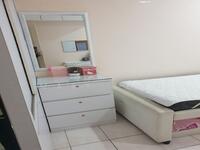 For Sale - 28 Boulevard