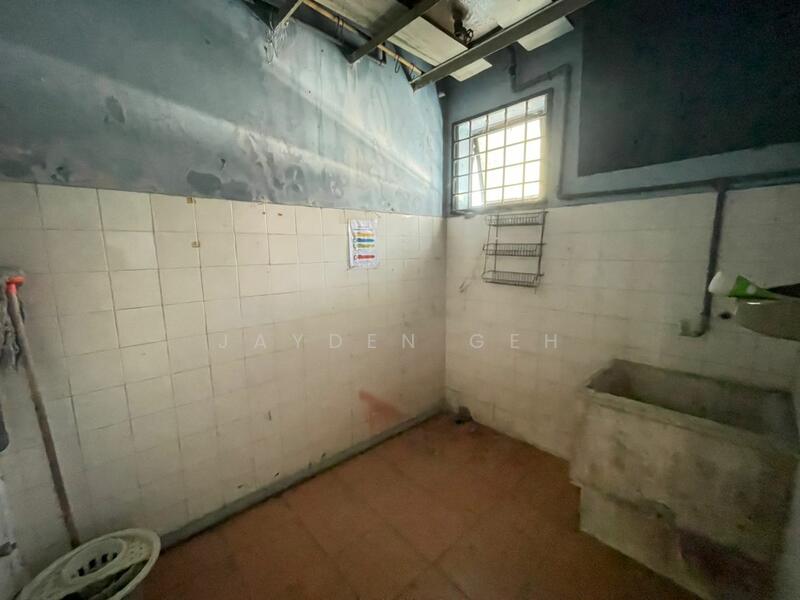 Kedai untuk Disewa di Pekan Jitra (Jitra) - Jayden Geh - PropertyGuru.com.my