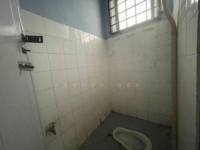 Kedai untuk Disewa di Pekan Jitra (Jitra) - Jayden Geh - PropertyGuru.com.my
