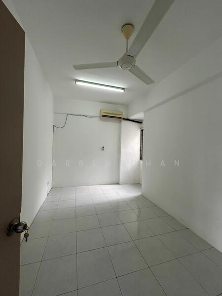 For Rent - Suria Court