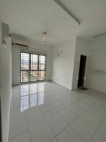 For Rent - Suria Court
