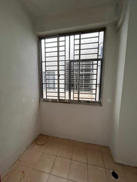 For Rent - Suria Court