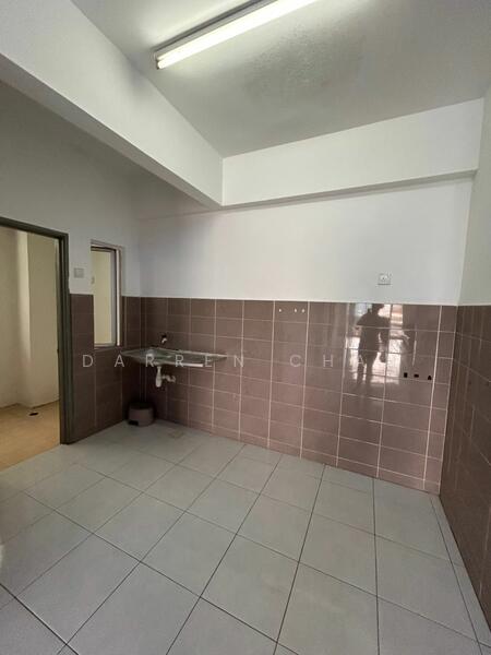 For Rent - Suria Court