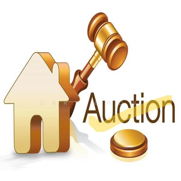 Tiara Hatamas Apartment untuk Untuk Dijual - RM 211,000, Feb 2026 - PropertyGuru.com.my