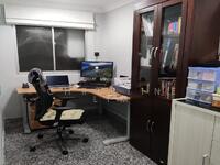 For Sale - Sunway Tunas