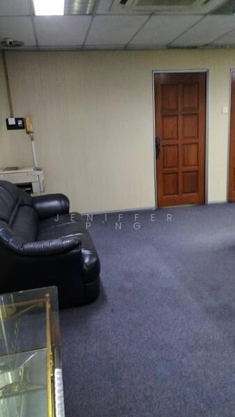 Shop / Office for Rent in Off Jalan Meru (Klang) - Jeniffer P'ng - PropertyGuru.com.my