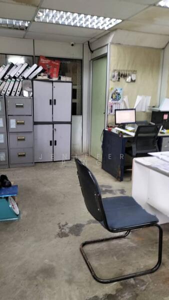 Shop / Office for Rent in Off Jalan Meru (Klang) - Jeniffer P'ng - PropertyGuru.com.my