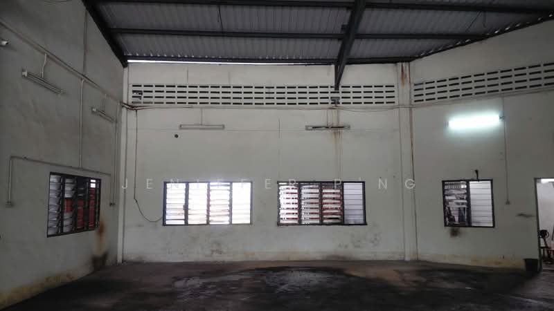 Shop / Office for Rent in Off Jalan Meru (Klang) - Jeniffer P'ng - PropertyGuru.com.my