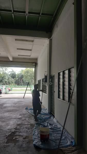 Shop / Office for Rent in Off Jalan Meru (Klang) - Jeniffer P'ng - PropertyGuru.com.my