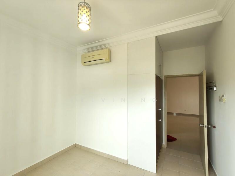 Condominium for Sale at Aman Heights Condominium - Kelvin Ng - PropertyGuru.com.my