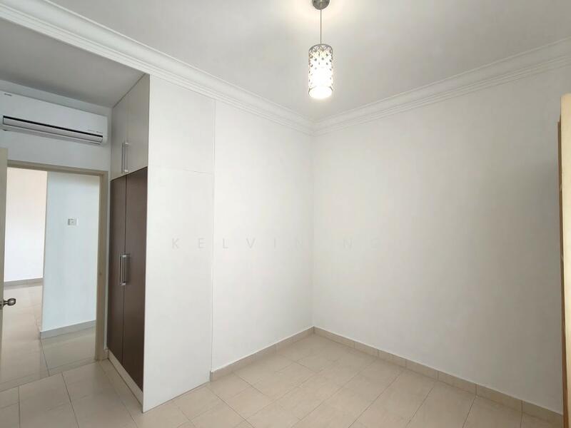 Condominium for Sale at Aman Heights Condominium - Kelvin Ng - PropertyGuru.com.my