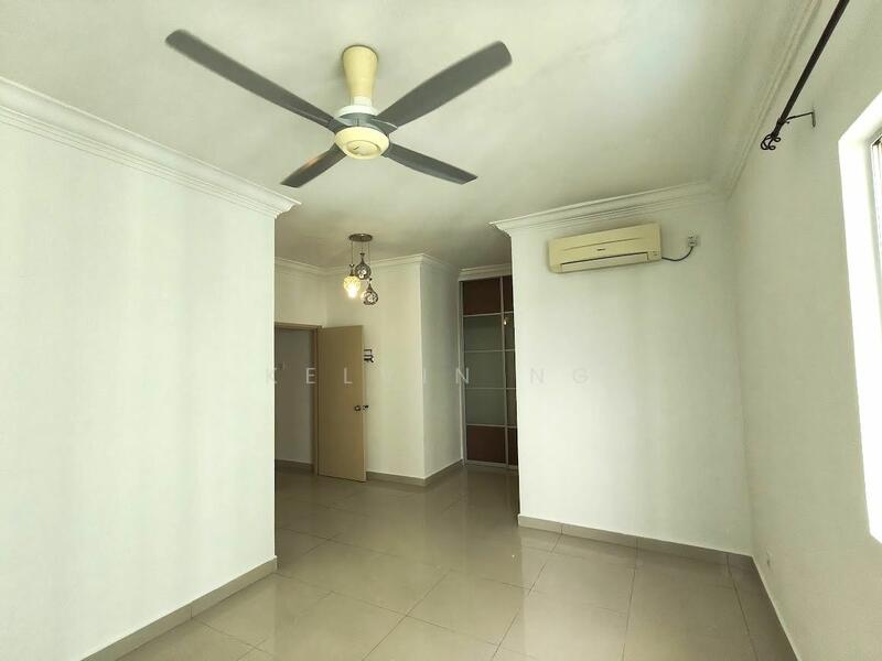 Condominium for Sale at Aman Heights Condominium - Kelvin Ng - PropertyGuru.com.my