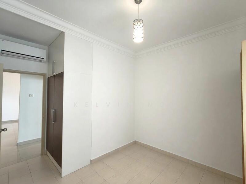 Condominium for Sale at Aman Heights Condominium - Kelvin Ng - PropertyGuru.com.my