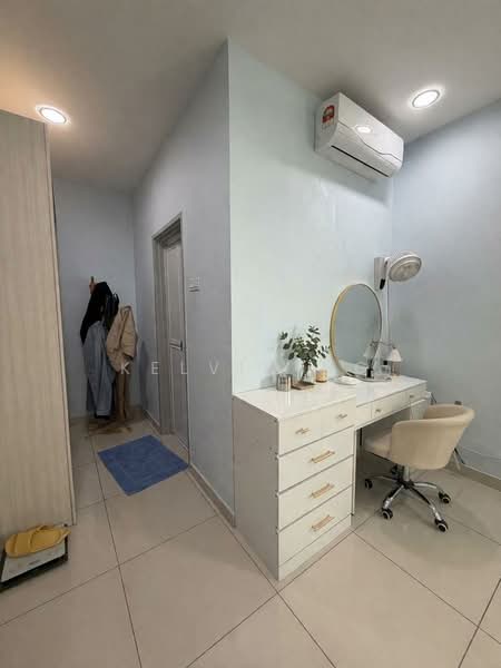 Kondominium untuk Dijual di Aman Heights Condominium - Kelvin Ng - PropertyGuru.com.my