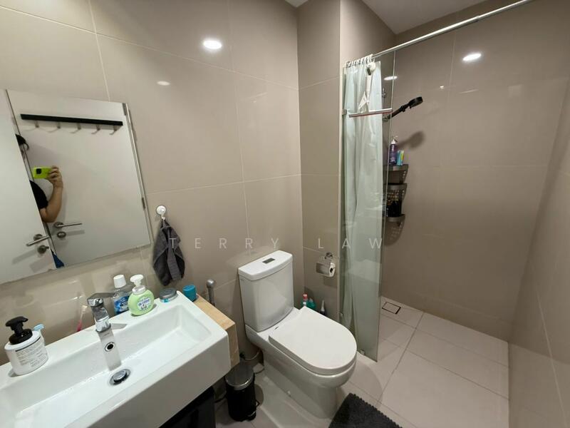 For Rent - Southlink