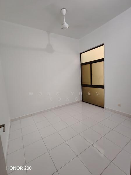 2-storey Terraced House for Rent in Klang (Selangor) - Wong Yuan Kong - PropertyGuru.com.my