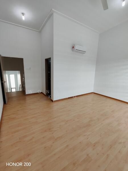 2-storey Terraced House for Rent in Klang (Selangor) - Wong Yuan Kong - PropertyGuru.com.my