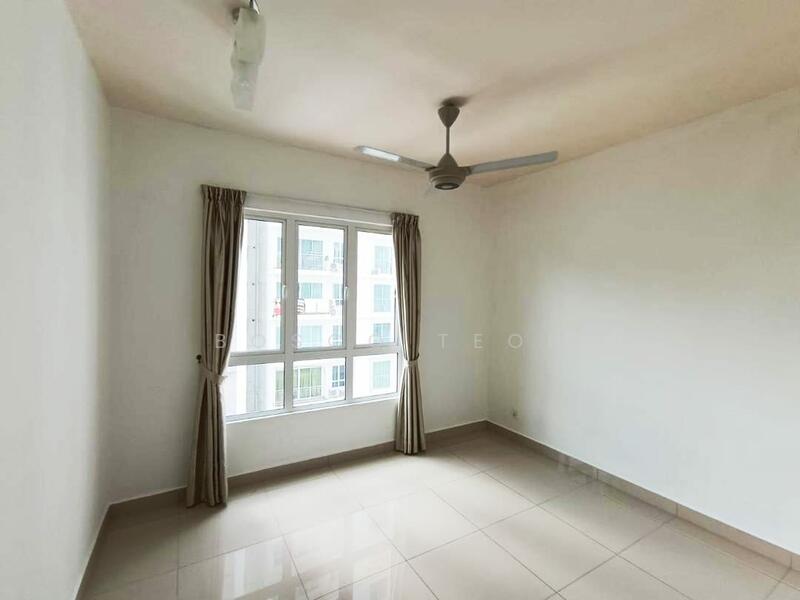 For Rent - Gardens Ville