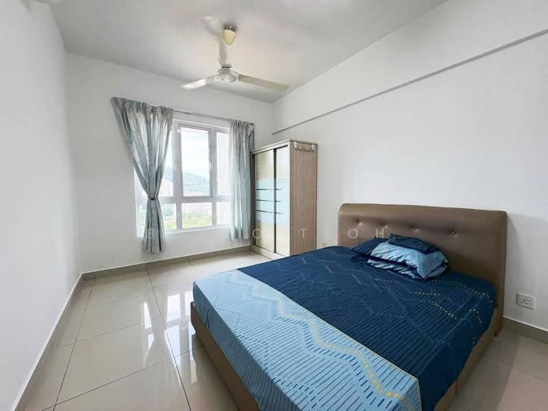 Gardens Ville untuk Untuk Disewa - RM 1,700 /bulan, Mac 2026 - PropertyGuru.com.my