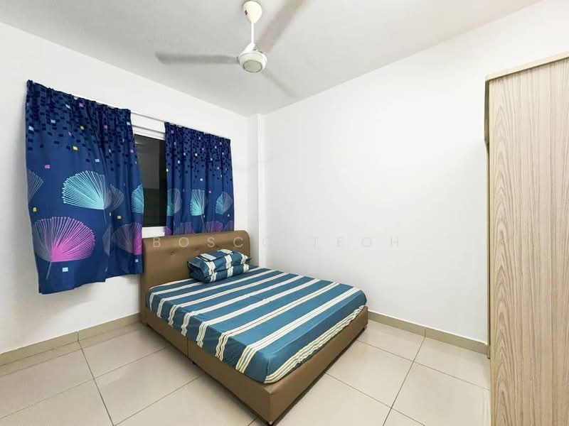 Gardens Ville untuk Untuk Disewa - RM 1,700 /bulan, Mac 2026 - PropertyGuru.com.my