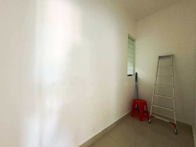 Gardens Ville untuk Untuk Disewa - RM 1,700 /bulan, Mac 2026 - PropertyGuru.com.my