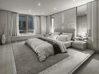 For Rent - Duta Park Residences