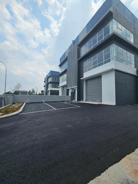 Balakong Jaya, Selasa Jaya, Taming Jaya, Cheras Jaya untuk Untuk Dijual - RM 7,400,000, Feb 2026 - PropertyGuru.com.my