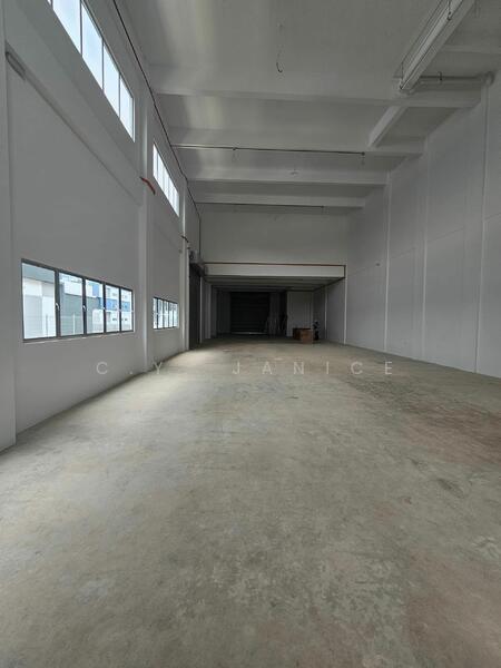 Balakong Jaya, Selasa Jaya, Taming Jaya, Cheras Jaya untuk Untuk Dijual - RM 7,400,000, Feb 2026 - PropertyGuru.com.my