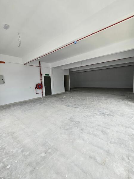 Balakong Jaya, Selasa Jaya, Taming Jaya, Cheras Jaya untuk Untuk Dijual - RM 7,400,000, Feb 2026 - PropertyGuru.com.my