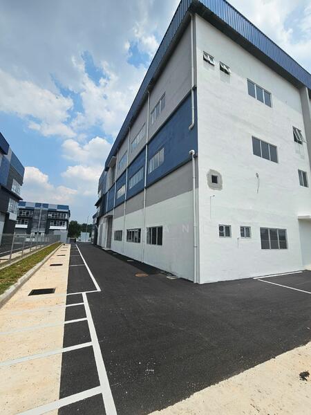 Balakong Jaya, Selasa Jaya, Taming Jaya, Cheras Jaya untuk Untuk Dijual - RM 7,400,000, Feb 2026 - PropertyGuru.com.my