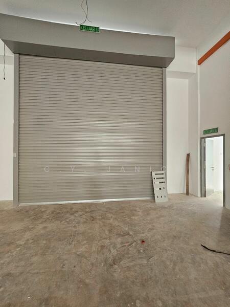 Balakong Jaya, Selasa Jaya, Taming Jaya, Cheras Jaya untuk Untuk Dijual - RM 7,400,000, Feb 2026 - PropertyGuru.com.my