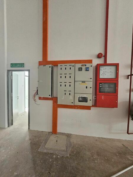 Balakong Jaya, Selasa Jaya, Taming Jaya, Cheras Jaya untuk Untuk Dijual - RM 7,400,000, Feb 2026 - PropertyGuru.com.my