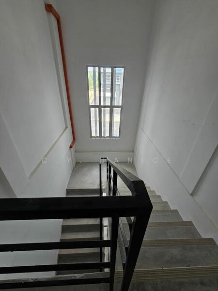 Balakong Jaya, Selasa Jaya, Taming Jaya, Cheras Jaya untuk Untuk Dijual - RM 7,400,000, Feb 2026 - PropertyGuru.com.my