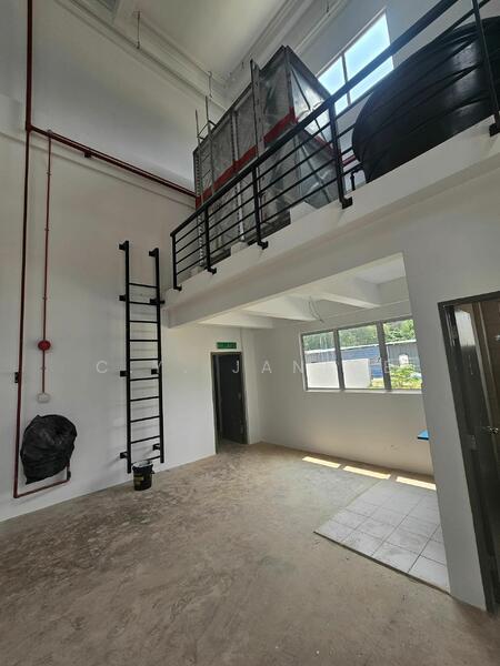 Balakong Jaya, Selasa Jaya, Taming Jaya, Cheras Jaya untuk Untuk Dijual - RM 7,400,000, Feb 2026 - PropertyGuru.com.my