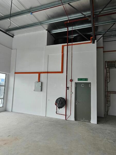 Balakong Jaya, Selasa Jaya, Taming Jaya, Cheras Jaya untuk Untuk Dijual - RM 7,400,000, Feb 2026 - PropertyGuru.com.my