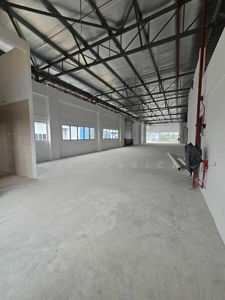 Balakong Jaya, Selasa Jaya, Taming Jaya, Cheras Jaya untuk Untuk Dijual - RM 7,400,000, Feb 2026 - PropertyGuru.com.my