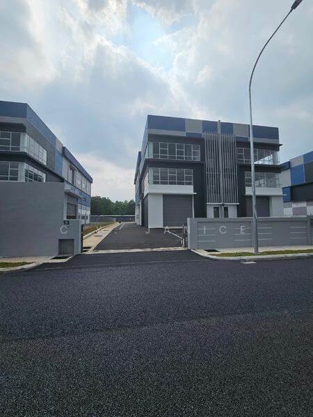 Balakong Jaya, Selasa Jaya, Taming Jaya, Cheras Jaya untuk Untuk Dijual - RM 7,400,000, Feb 2026 - PropertyGuru.com.my