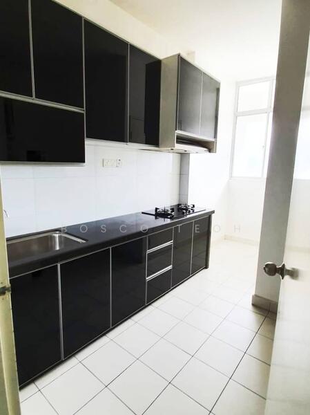 Kondominium untuk Disewa di Elit Heights @ Bayan City - Bosco Teoh - PropertyGuru.com.my