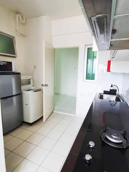 Kondominium untuk Disewa di Elit Heights @ Bayan City - Bosco Teoh - PropertyGuru.com.my