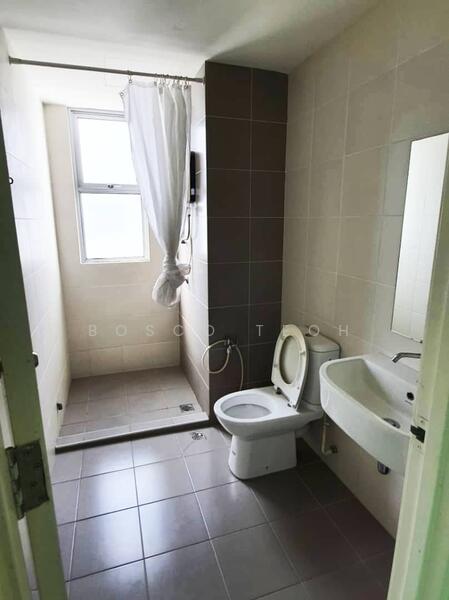 Kondominium untuk Disewa di Elit Heights @ Bayan City - Bosco Teoh - PropertyGuru.com.my