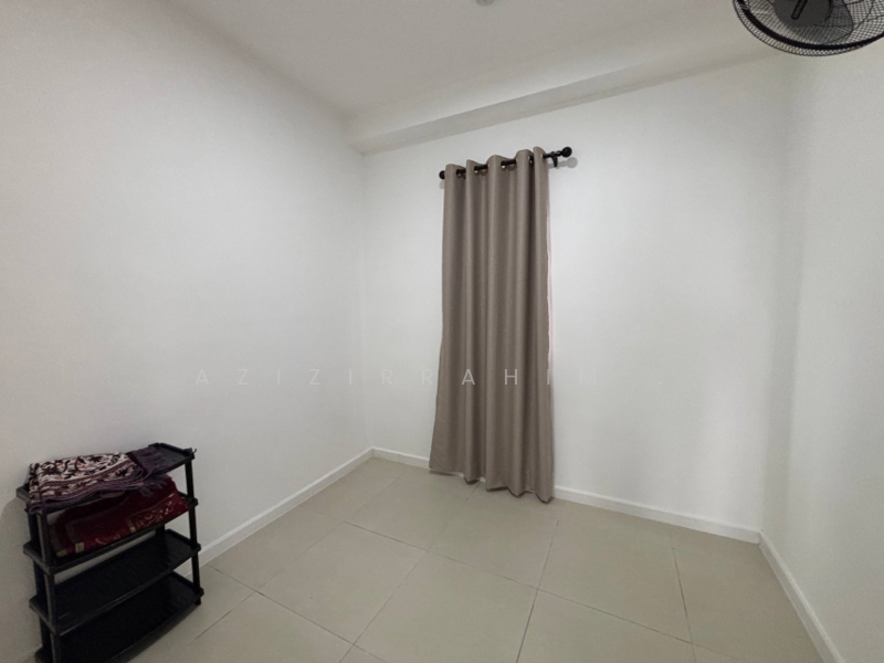 Service Residence for Rent at Casa Embun - Azizirrahim . - PropertyGuru.com.my