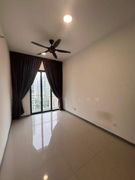 For Rent - Southlink