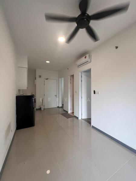 For Rent - Southlink