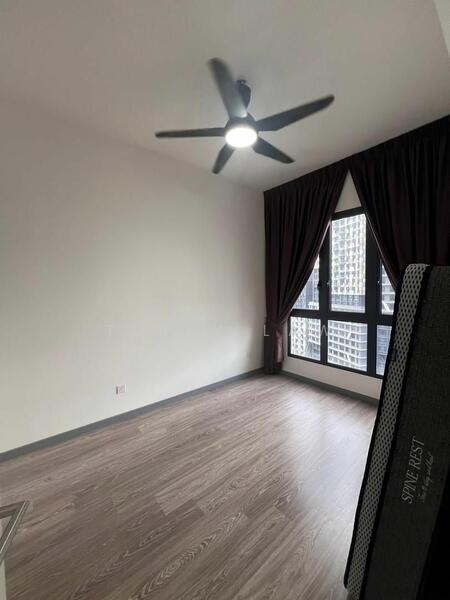 For Rent - Southlink