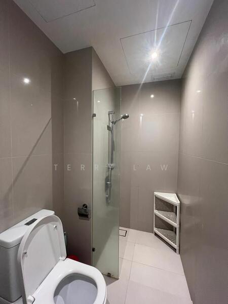 For Rent - Southlink