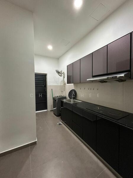 For Rent - Nusa Sentral Nusa Sentrals Nusa Sentral Nusas Sentral