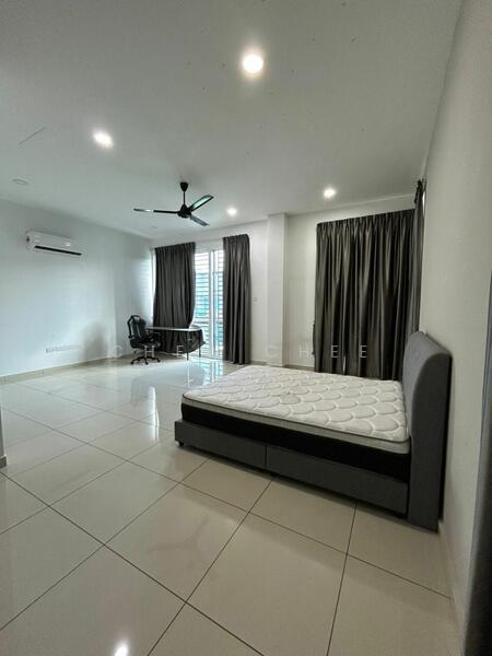 For Rent - Nusa Sentral Nusa Sentrals Nusa Sentral Nusas Sentral